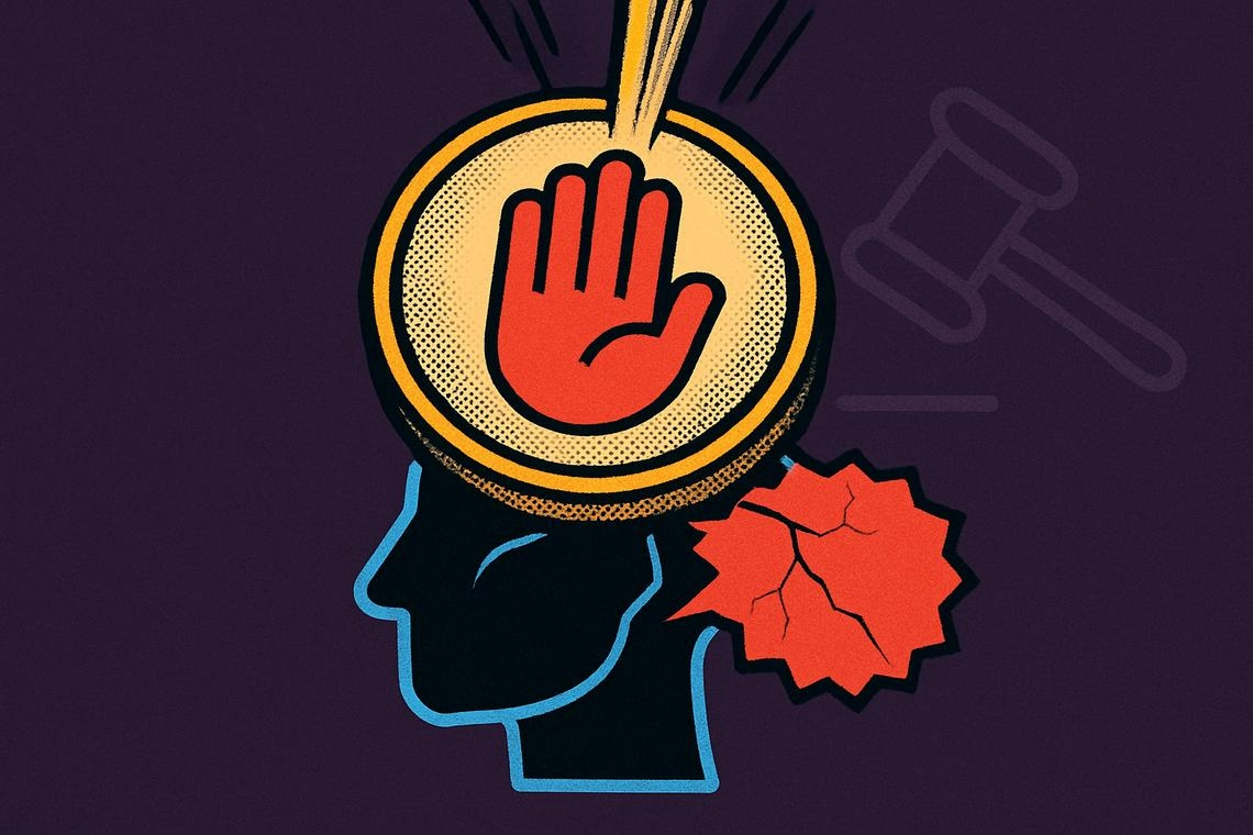 AI regulation US