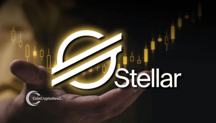 Stellar Price Tests Support as Analysts Map a Path Toward $1