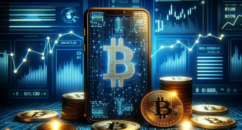永详续合约区别及操作教程解