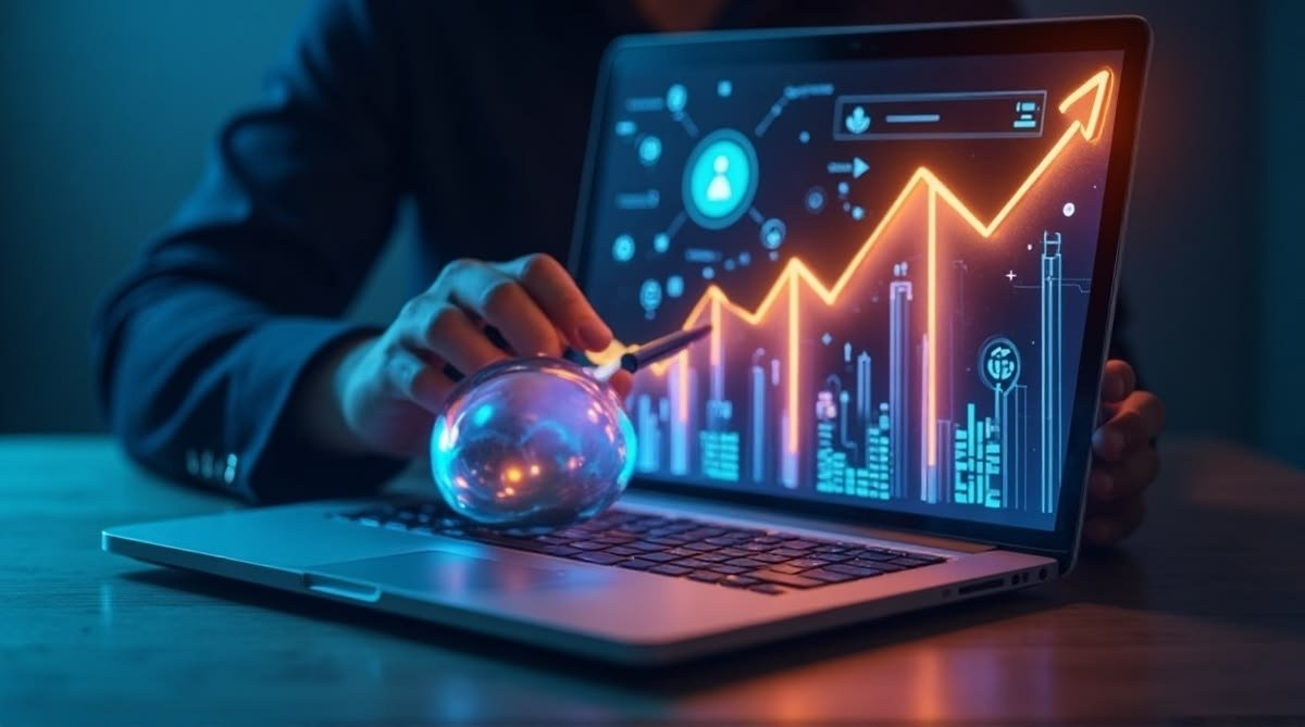 Smarter Web Target Signals 90% Upside on Preferred Share Plans