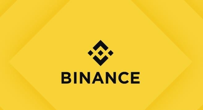 币安binance官网app最新版本_币安交易所入口地址