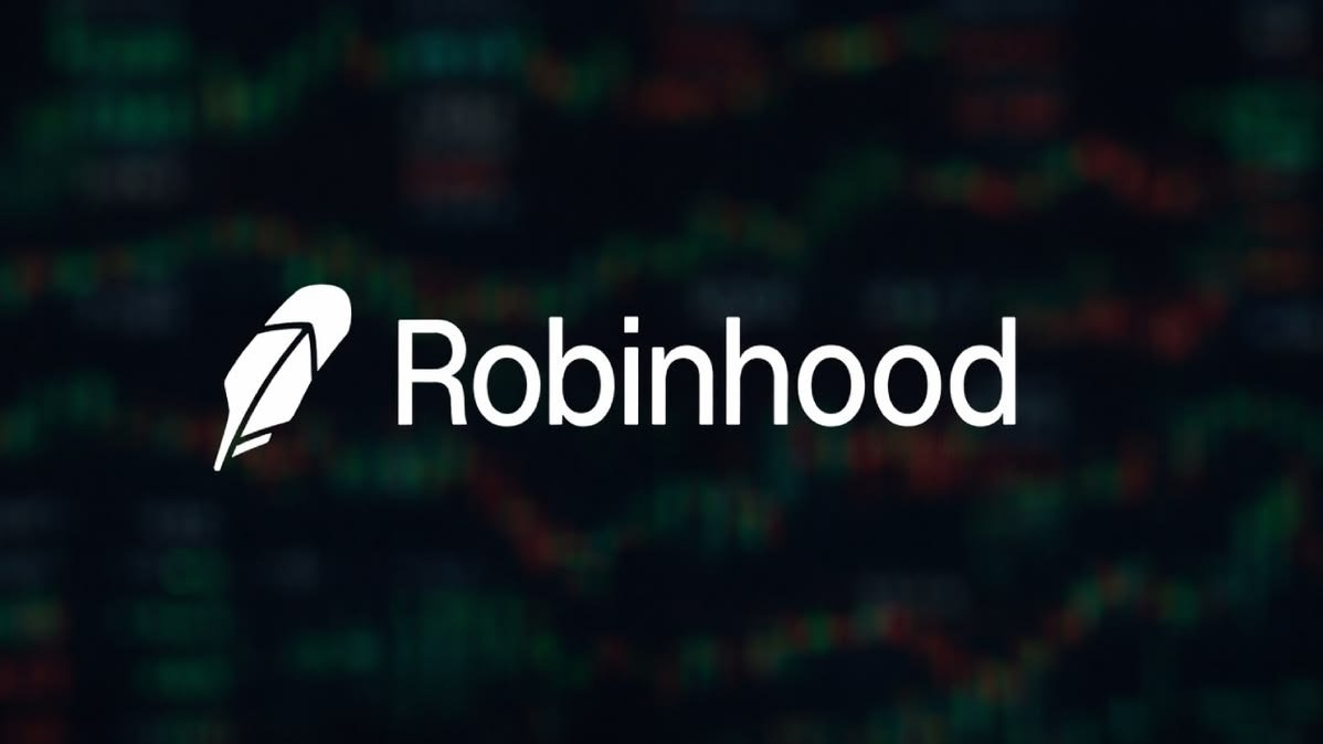 Robinhood Engineers Face Fraud Charges Over Hyperliquid Trades