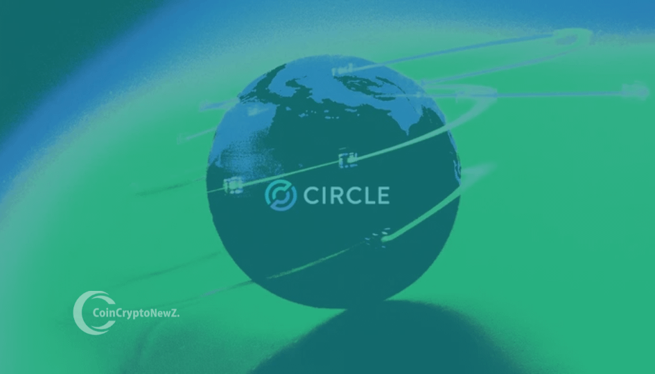 Circle Arc Mainnet Launches With 100 Apps and Global Bank Support