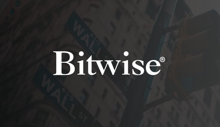 Bitwise Sees Bitcoin Rally Surviving CLARITY Act Failure