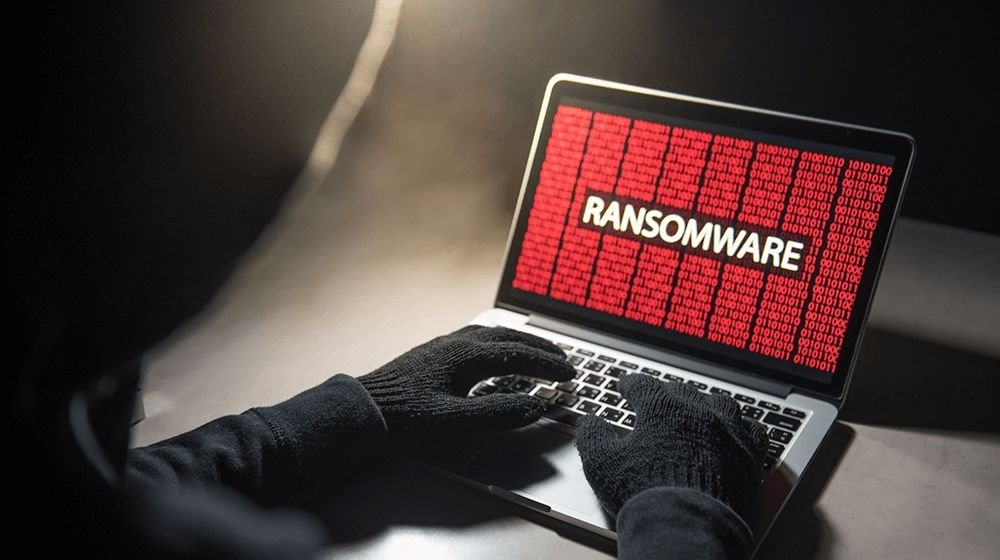 Monero Ransom Puts 680 Revolut Accounts Under 24-Hour Threat