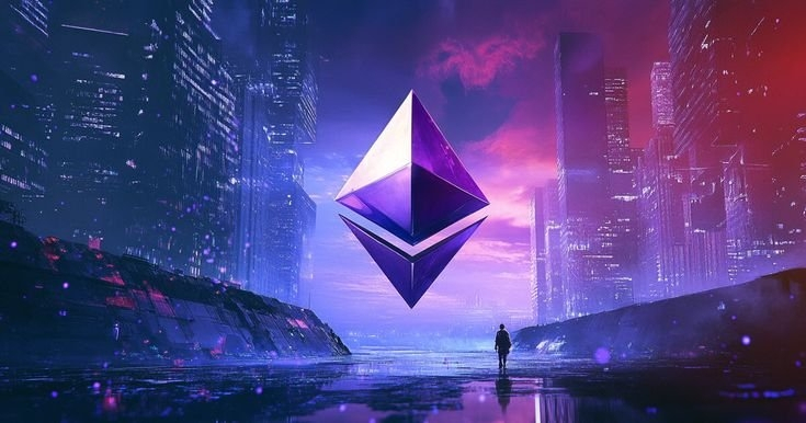 Ethereum Eyes October Sepolia Test After Glamsterdam Success