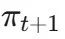 DeepMind
