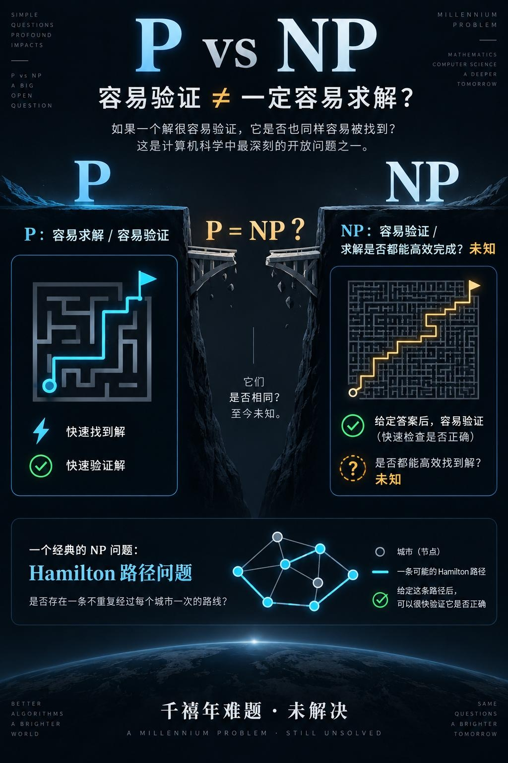 纳维尔-斯托克斯方程