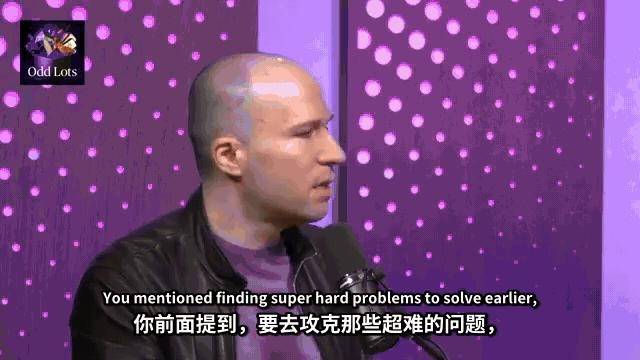 纳维尔-斯托克斯方程