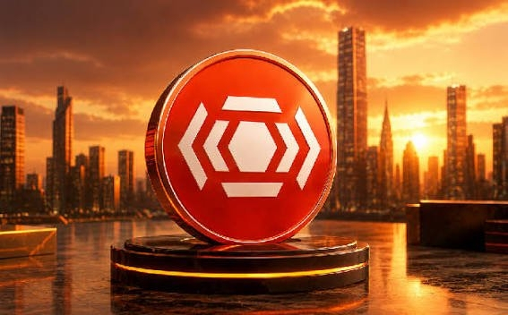 Linera Shutdown Follows Failed $1.5M Token Sale on Sonar Platform