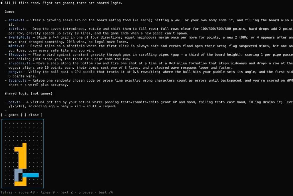 DeepSeek