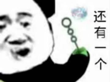 类器官