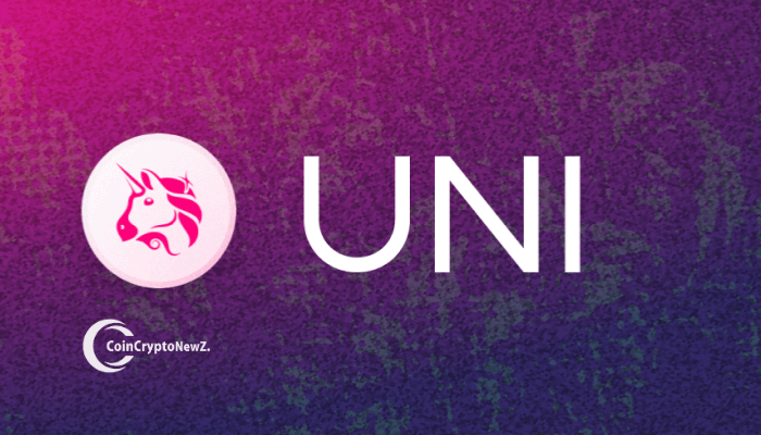 Uniswap.com Domain Story Resurfaces After SBF Purchase Claim