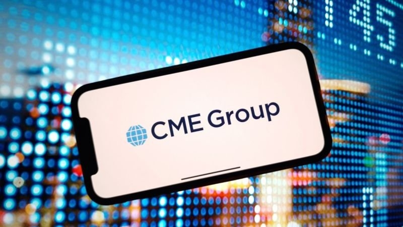 CME Plans Bitcoin Cash and Uniswap Futures for October Launch