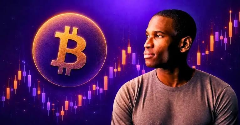 Bitcoin Price Could Surge if AI Debt Crisis Hits, Says Arthur Hayes