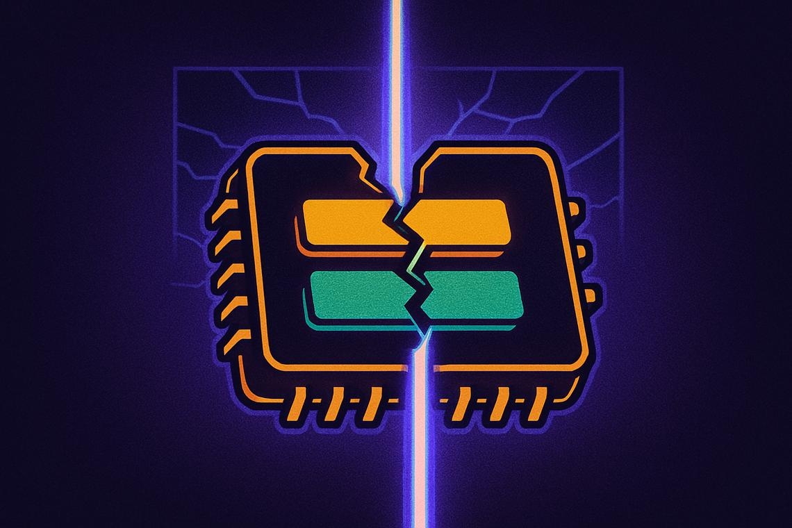 AI memory stocks