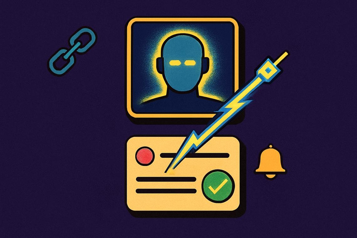 amazon agentic ai