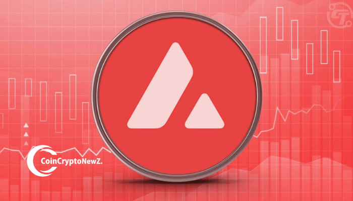 Avalanche Price Prediction Eyes $19 After Critical $12 Test