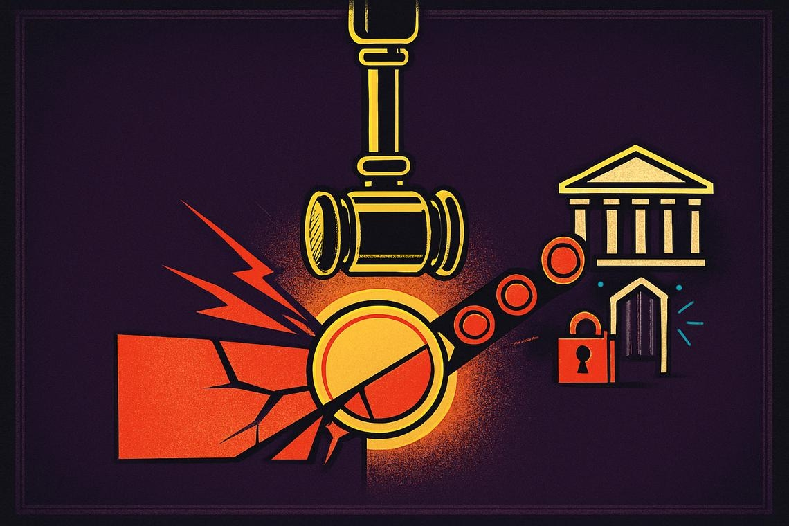 tokenized US stocks trading