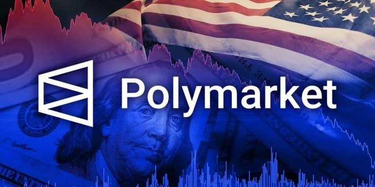 Polymarket Lawsuit Seeks Ban as New York Alleges Illegal Gambling