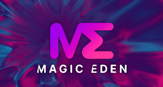 Magic Eden NFT Exploit Raises Concerns Over NFT Approvals
