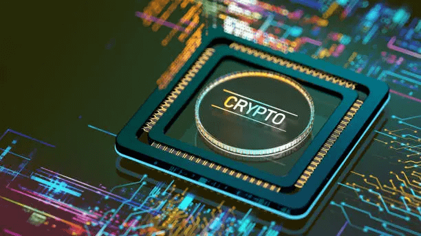 Top Cryptos for Big Gains: Cardano and HYPE Rally While INVEST Network (INVST) Climbs to Stage 3 With Over $7M in Presale