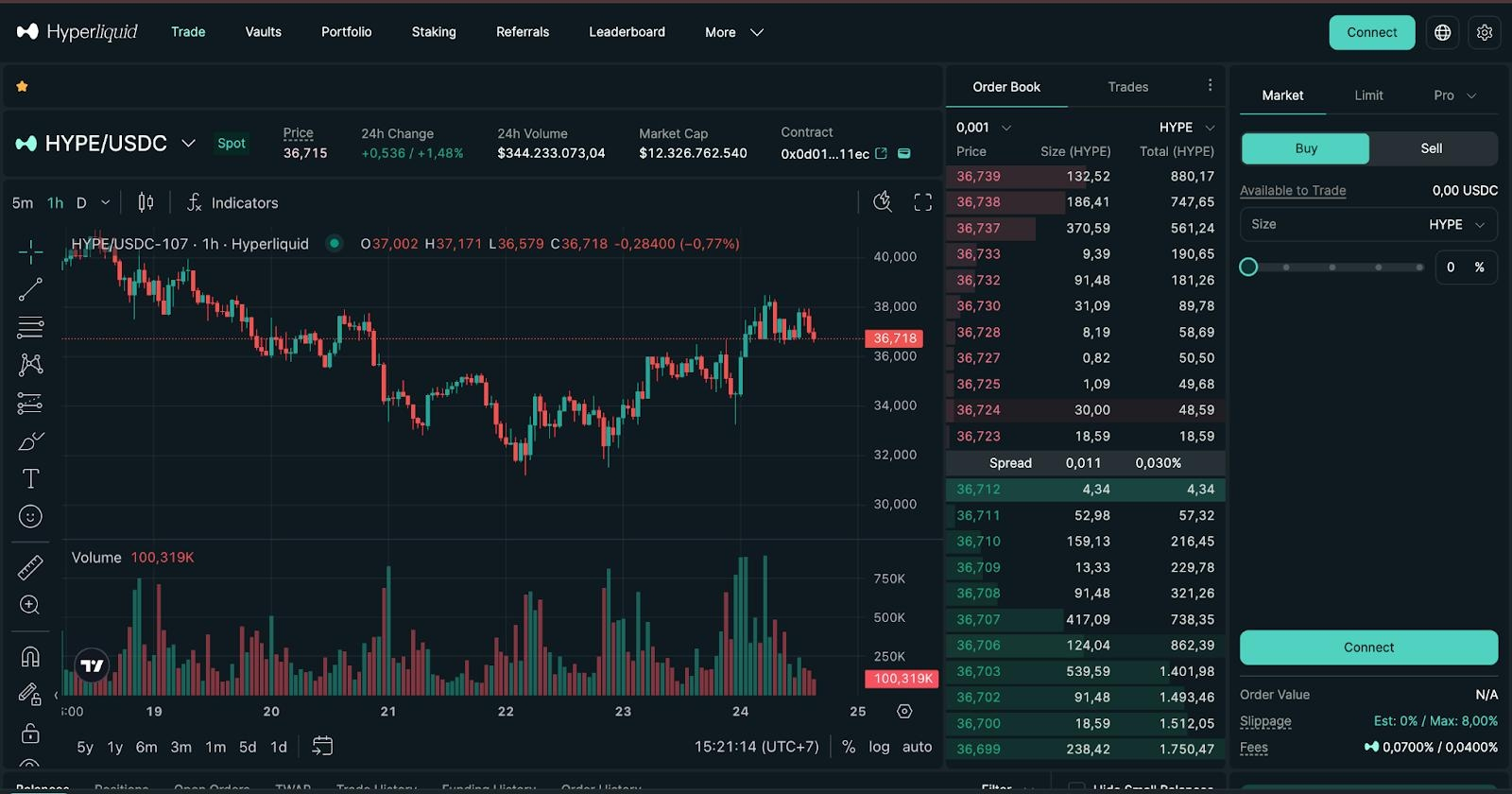 https://images.openai.com/static-rsc-4/gA3nBjqkquOt-uh1mM2T1ewHmxKZZ8aOVoiF5WTYTargkclfBFlfnl94Heb0PX9f-02OCUn8pQ_YFjzBC1YOnFdvW21Sqb7-GSJ-BFVm7fanvof7gc_Ou5HHfMuGouU77eVqo-tDjFBa03XHX3nb5HaF4OJzQGG4VhGVGd-crILkRyqIxSUC78L8v2jturla?purpose=fullsize