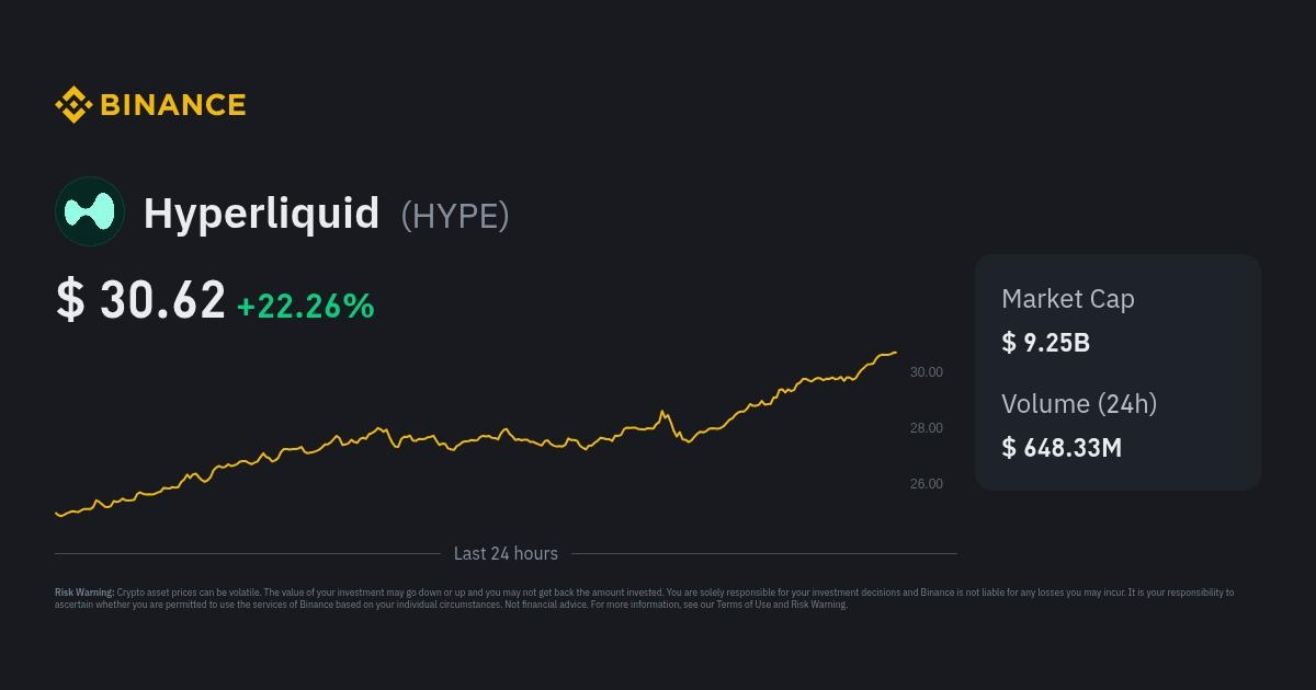 https://images.openai.com/static-rsc-4/f3yfArDJaUx3RjuVqr_a0pa9OIDsCP3ILxxBSkMaa2WeBgXLiwHW1lIvJH4l32PXX-8gSoMEWmYK56anV2nYH2iAvMo9yLPE-dFf7zGbM9V2iJSND5g_j11KipQ8dVmoYvaPjXu1lr5Jk5YZRVBOdzw3AuK7Vuf7ht4FbCzuoHsd_hyvw8CHt6E93LkXLU9q?purpose=fullsize
