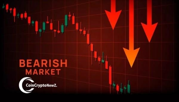 BANK Price Faces Breakout Test After Reported 96.5% Collapse