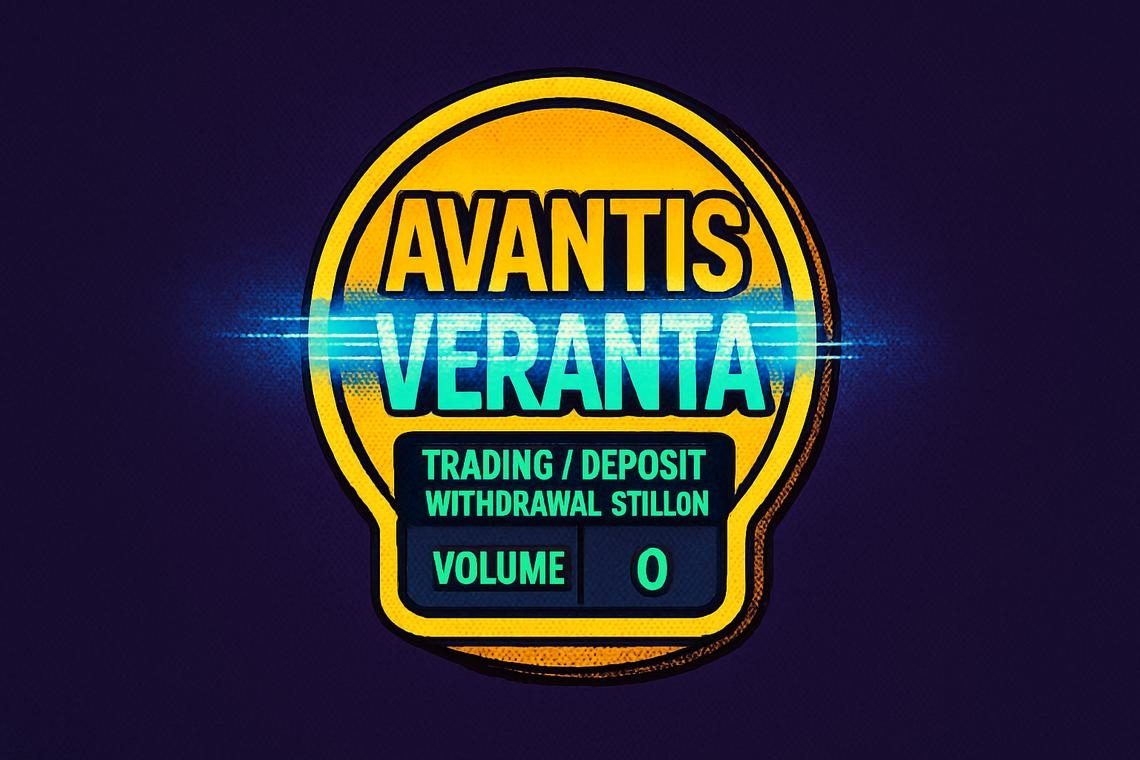 KuCoin Avantis rebranding