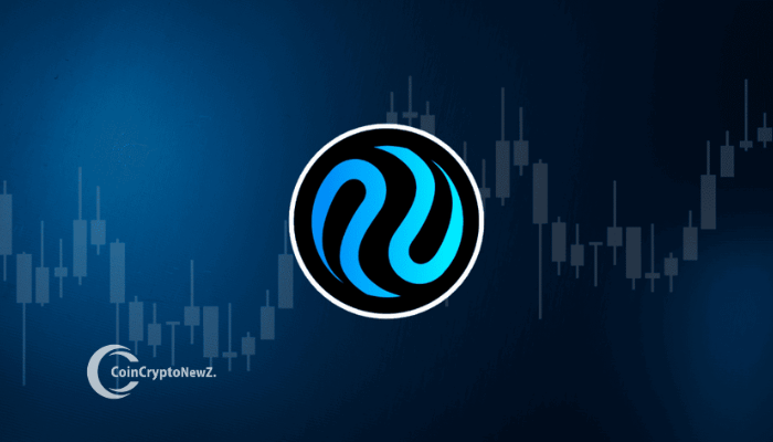 INJ Price Eyes $16 Target After Cup Handle Breakout