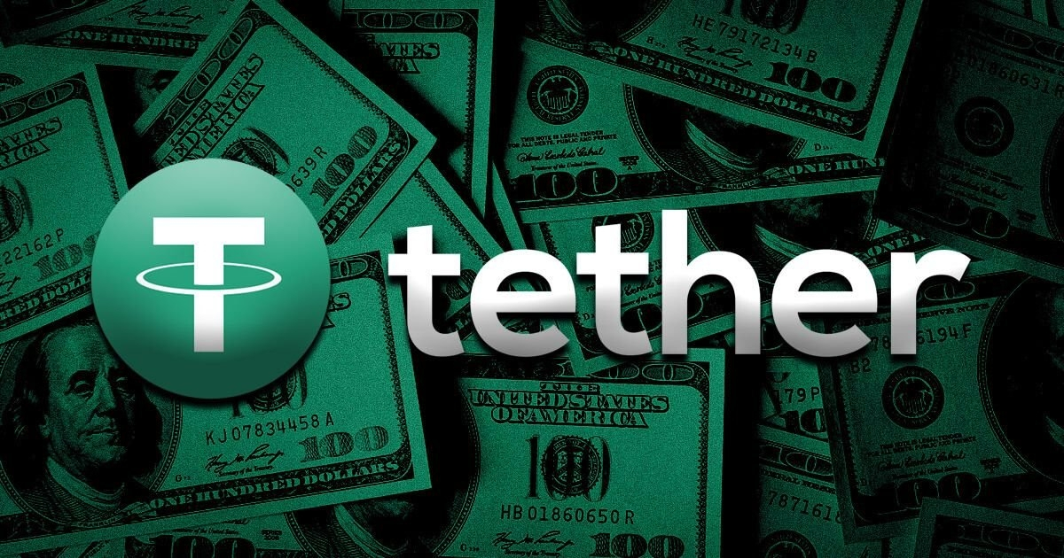Tether USDT Faces Senate Scrutiny Over Iran Crypto Transactions