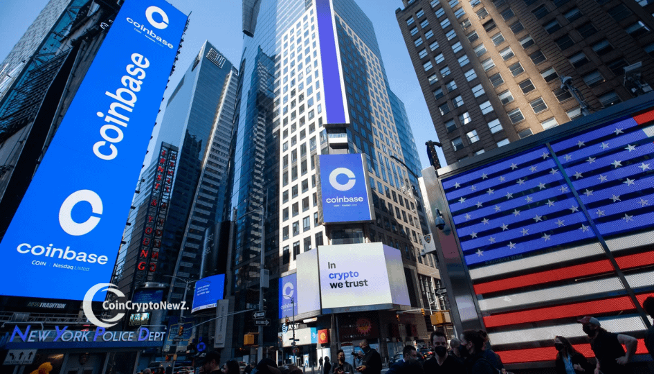 Coinbase Clearing Wins CFTC Approval for USDC Derivatives