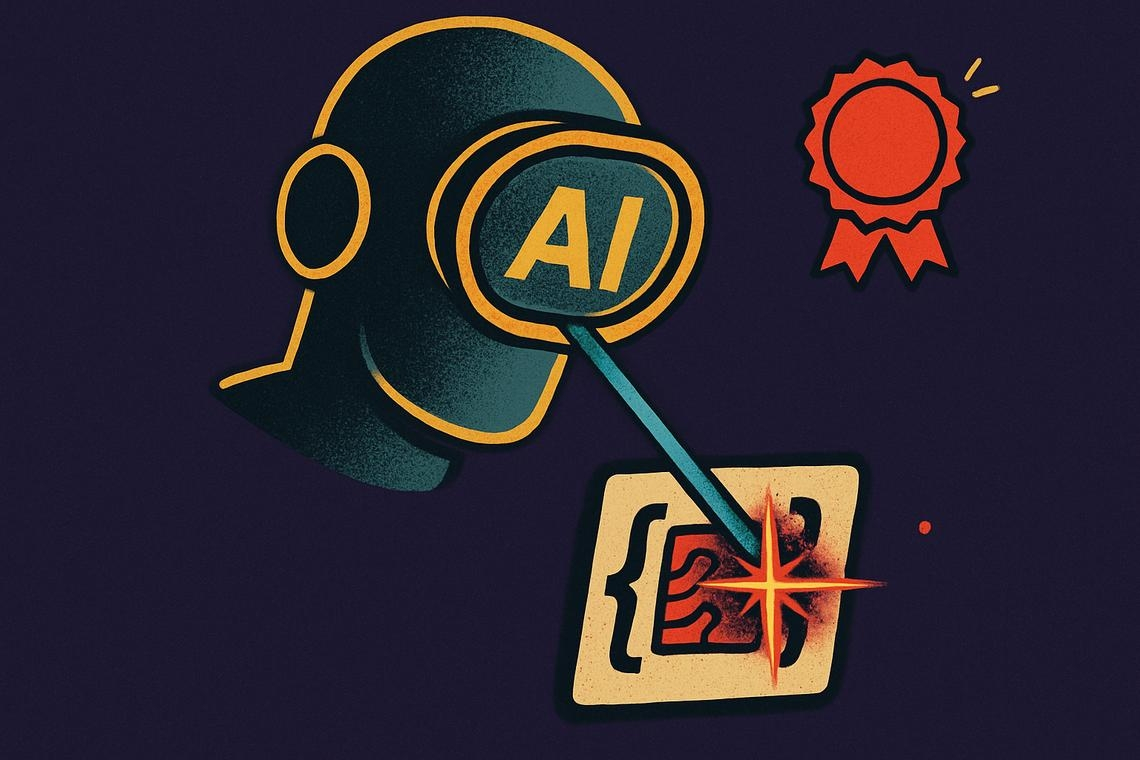 autonomous vulnerability discovery