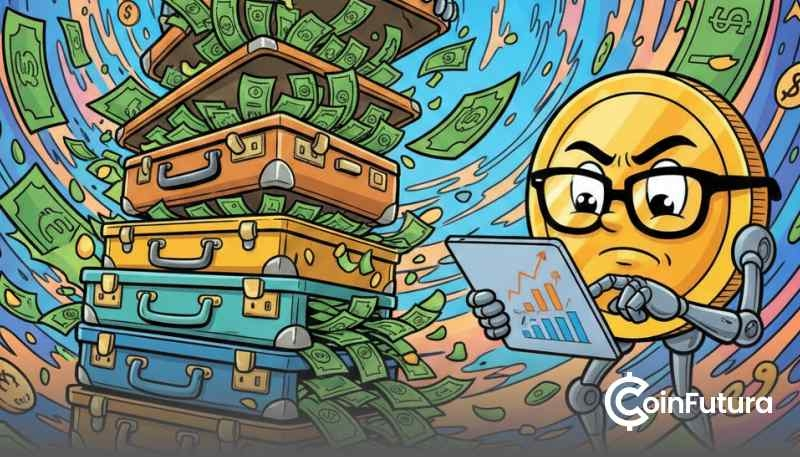 Altcoin