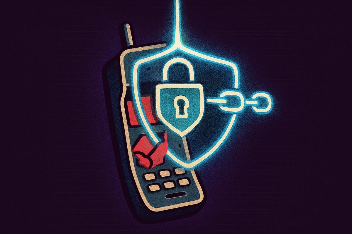 post-quantum stablecoin security