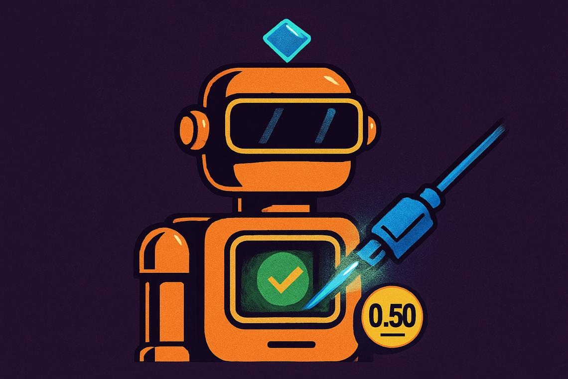 Worldcoin price analysis