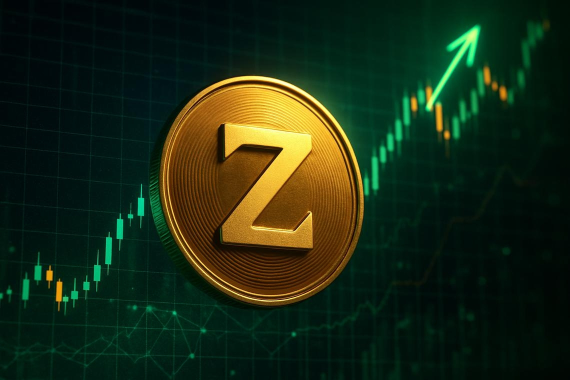 Zeta Global Holdings Corp. stock