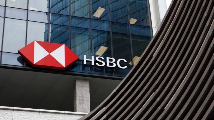 HSBC RedCoin Set for PayMe Payments Across Hong Kong in 2026