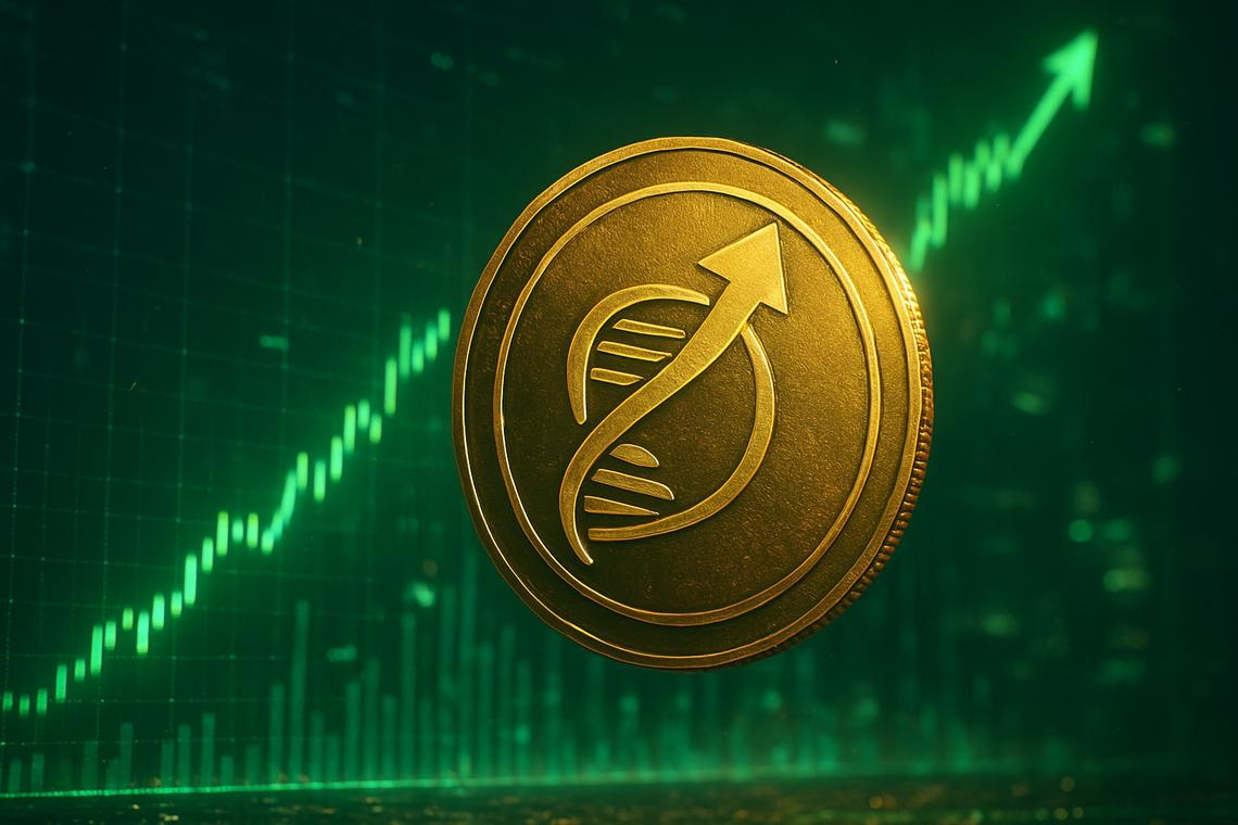 ImmunityBio, Inc. stock