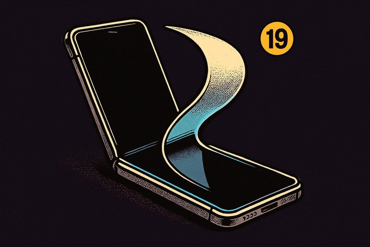 iPhone Duo cover layer