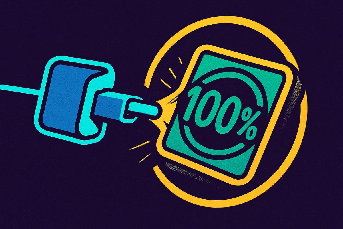 SBI acquisition Bitbank