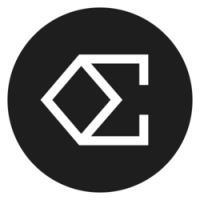 ena logo