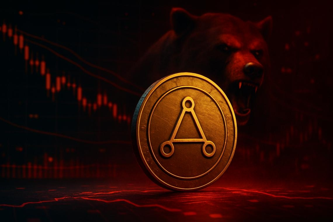 Applovin Corporation stock