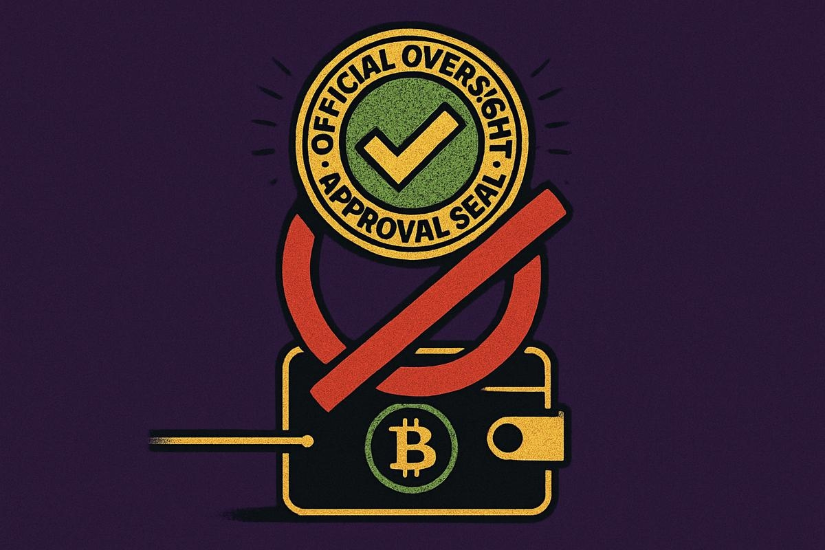 El Salvador Bitcoin policy