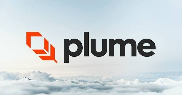PLUME Price Eyes $1 as Analyst Maps 1,900% Rally