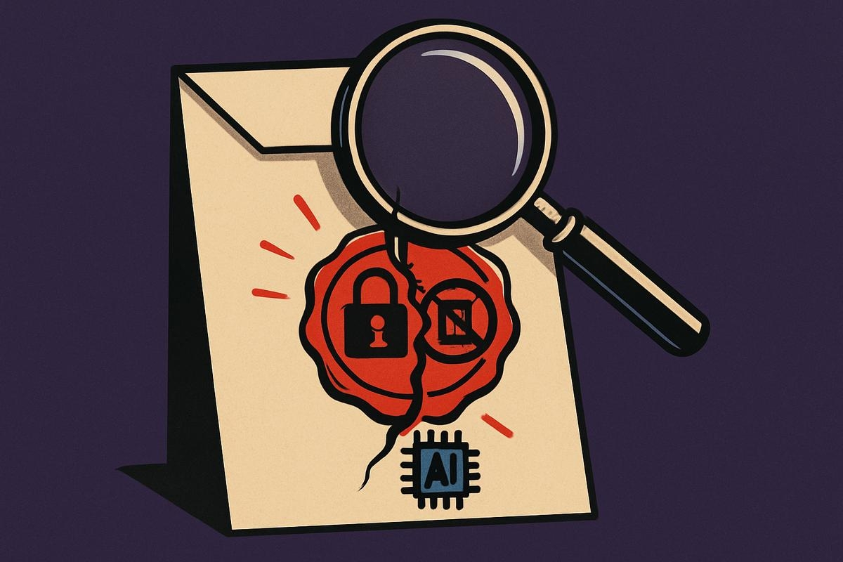 voluntary AI safety accord