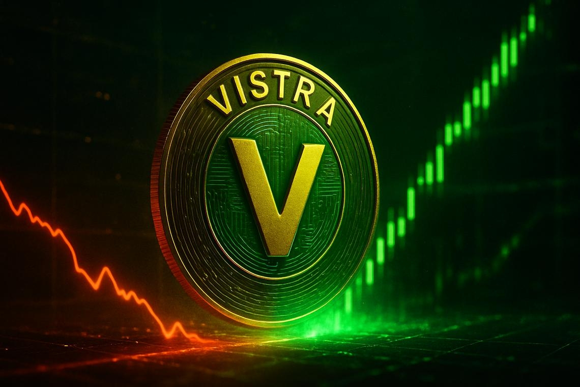 Vistra stock Analysis closes at $140.02, up 0.19%