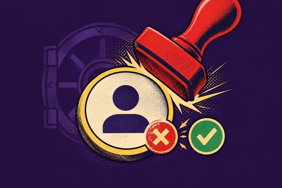 Russia regulated crypto market