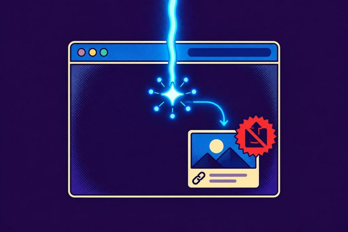 AI game creation platform